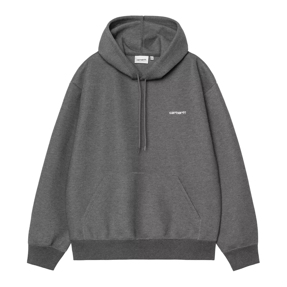 CARHARTT WIP - SUDADERA CC ALDA