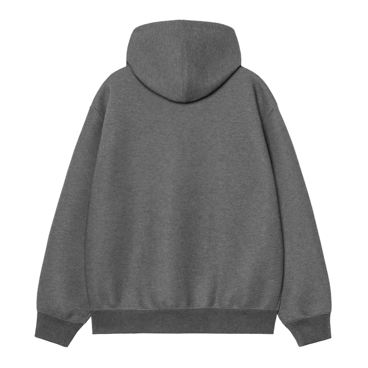 CARHARTT WIP - SUDADERA CC ALDA