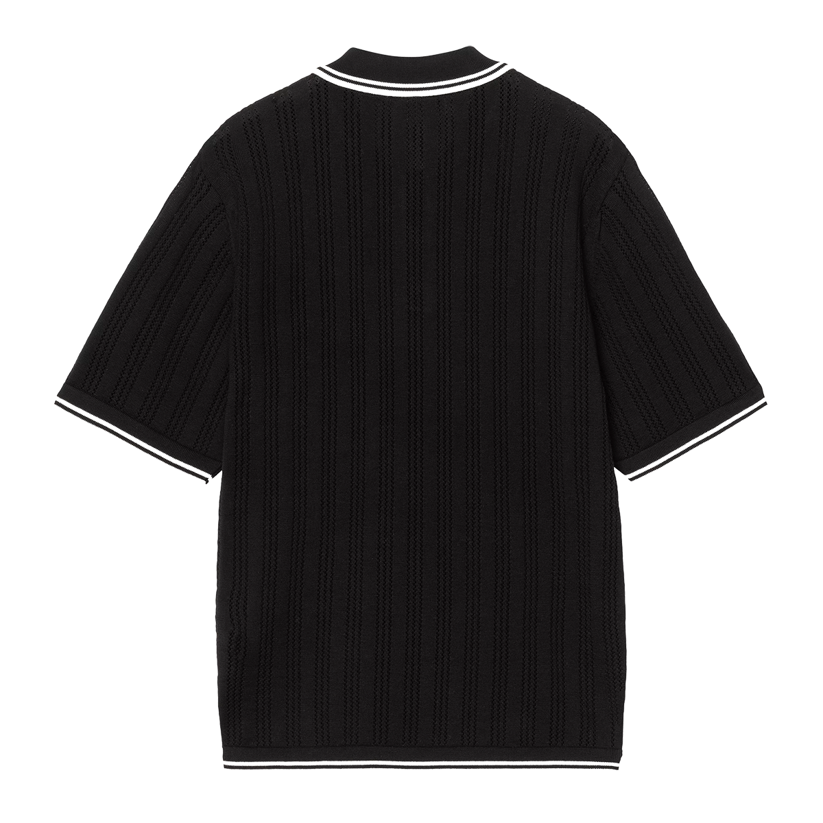 CARHARTT WIP - POLO M/C RAMSEY