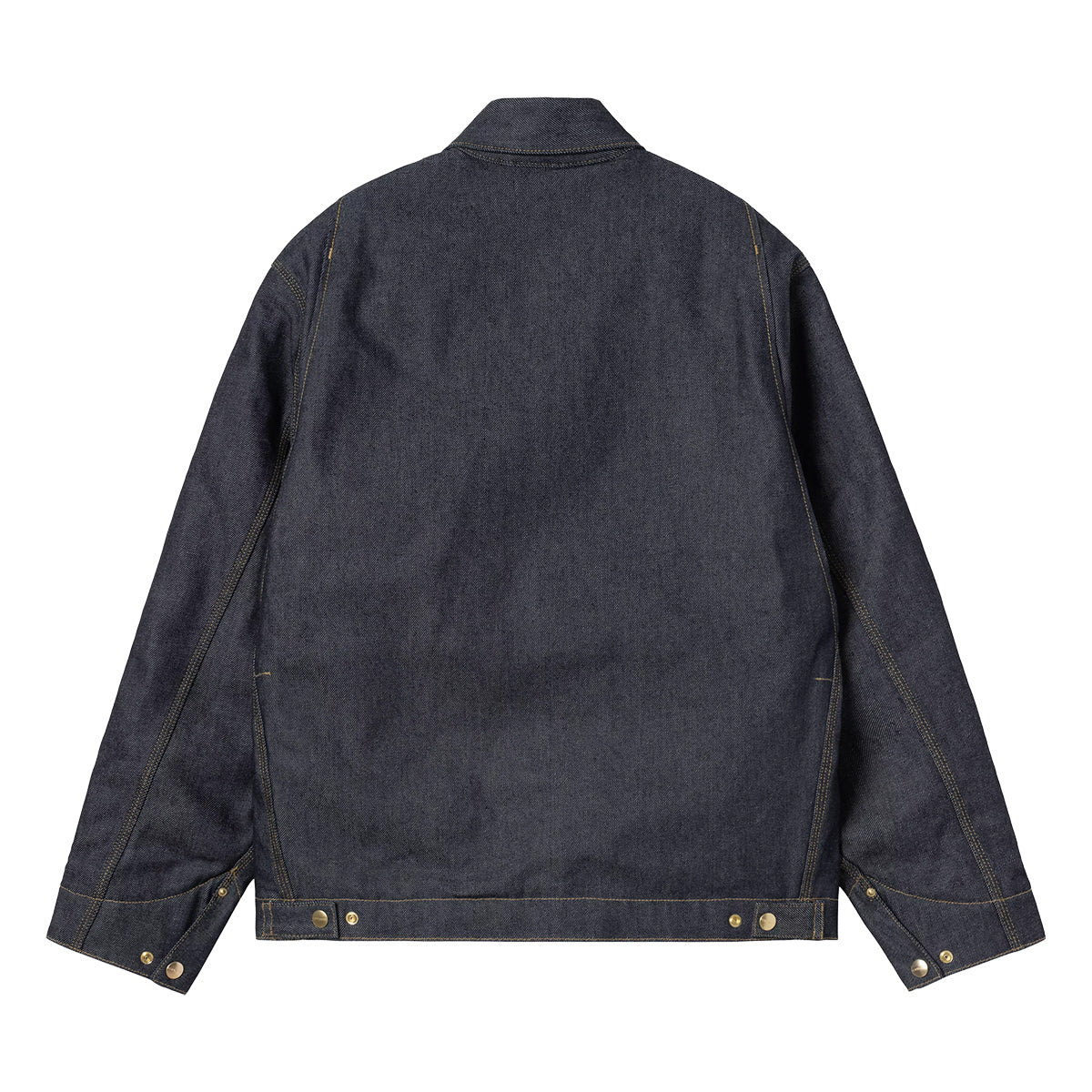 CARHARTT WIP - CHAQUETA OG DETROIT