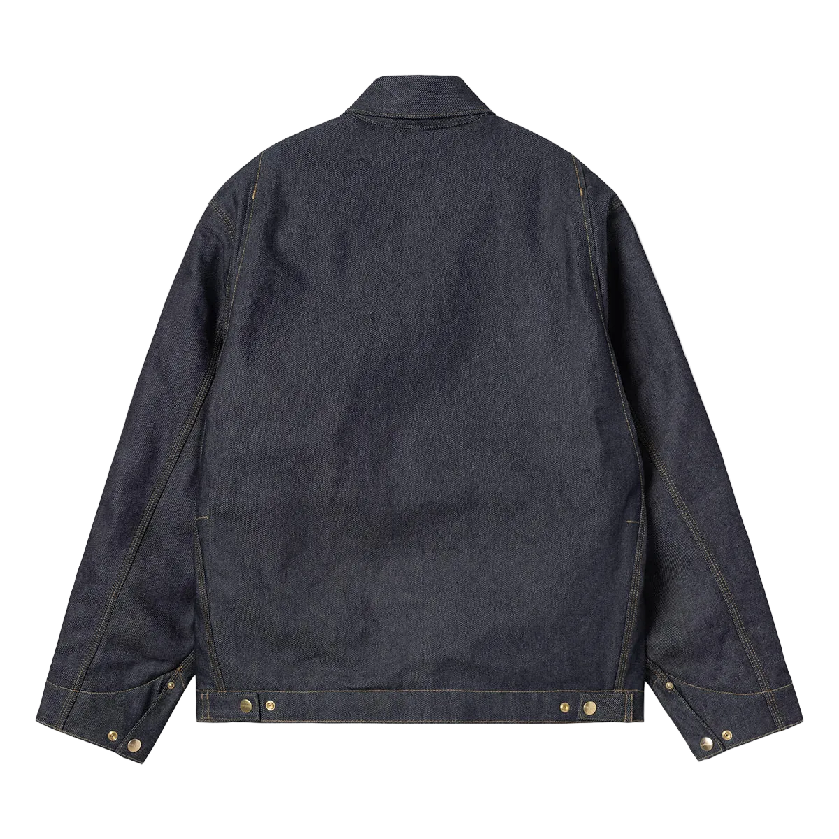CARHARTT WIP - CHAQUETA OG DETROIT
