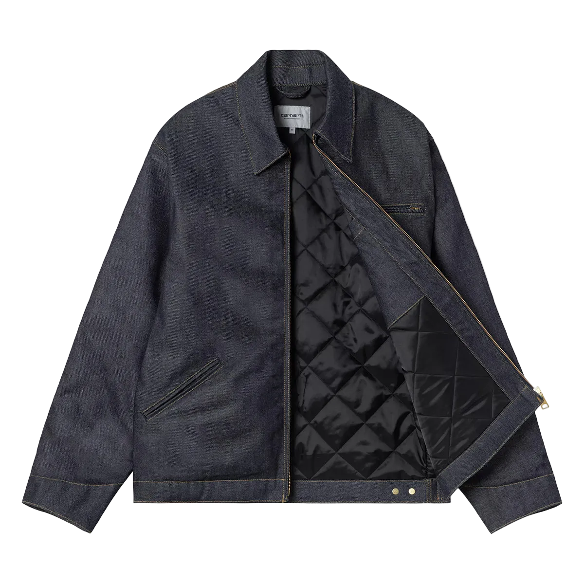 CARHARTT WIP - CHAQUETA OG DETROIT