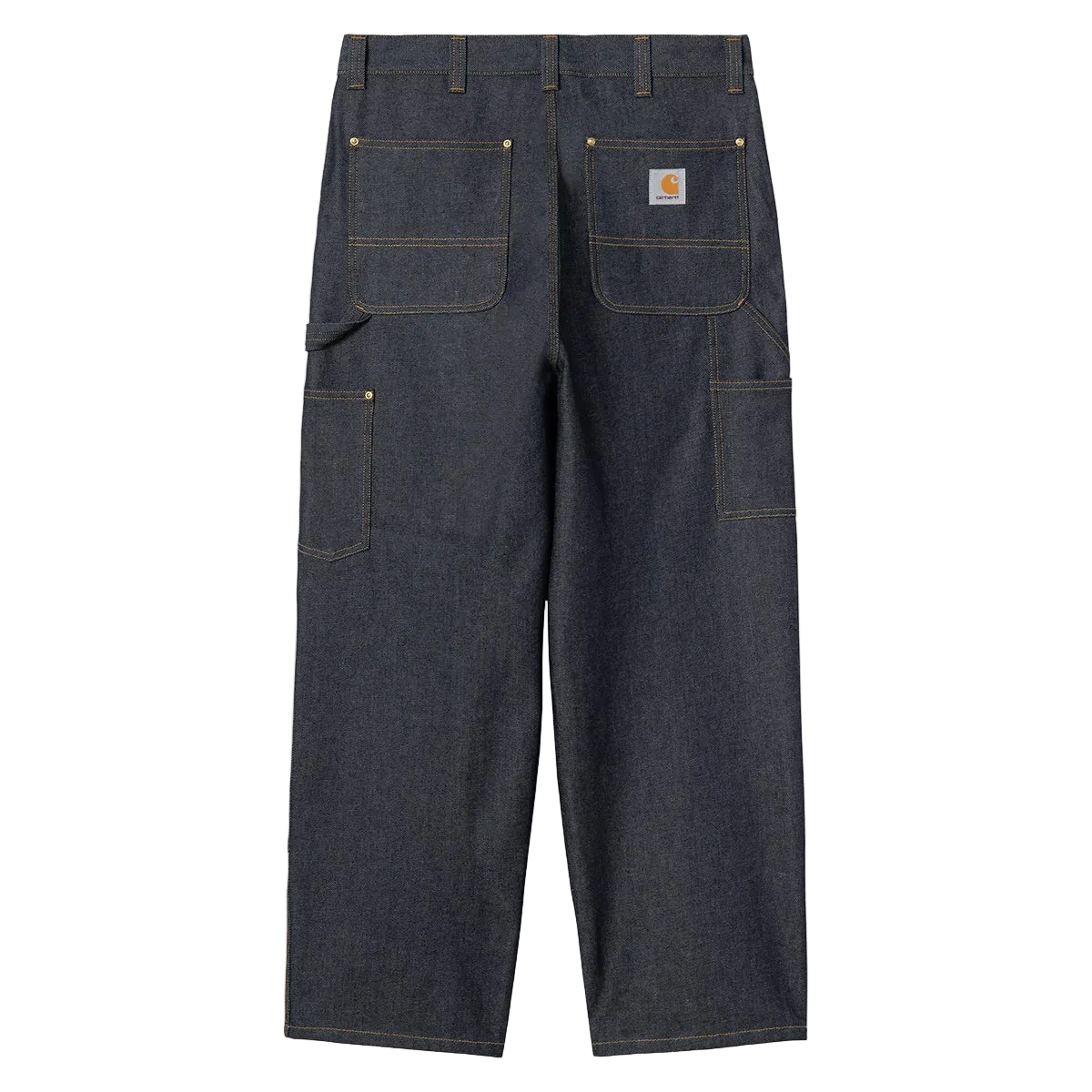 CARHARTT WIP - PANTALÓN OG DOUBLE KNEE