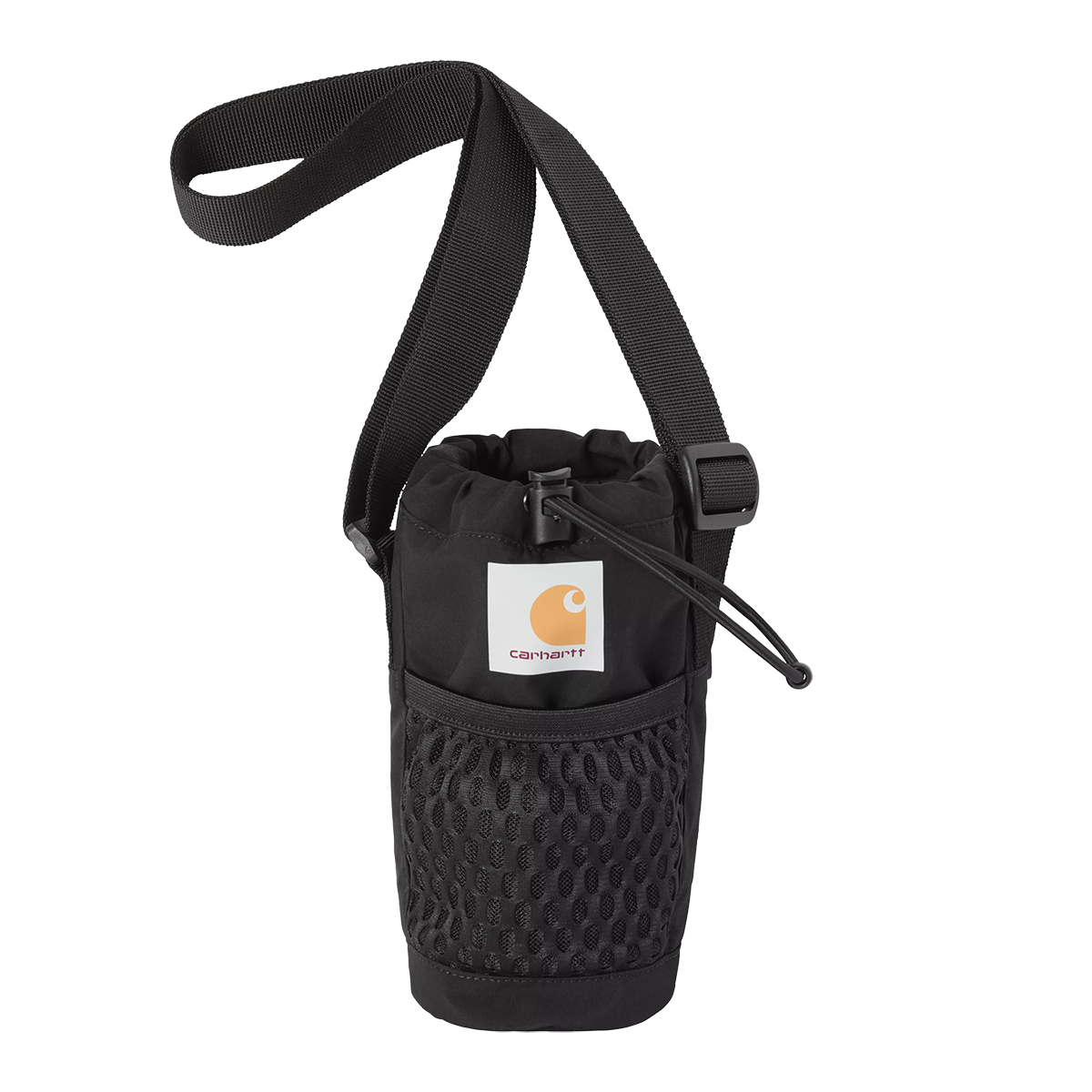 CARHARTT WIP - BOLSA DE HOMBRO EGERTON