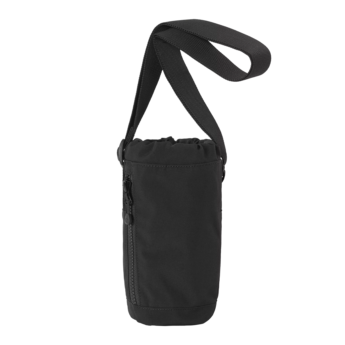 CARHARTT WIP - BOLSA DE HOMBRO EGERTON