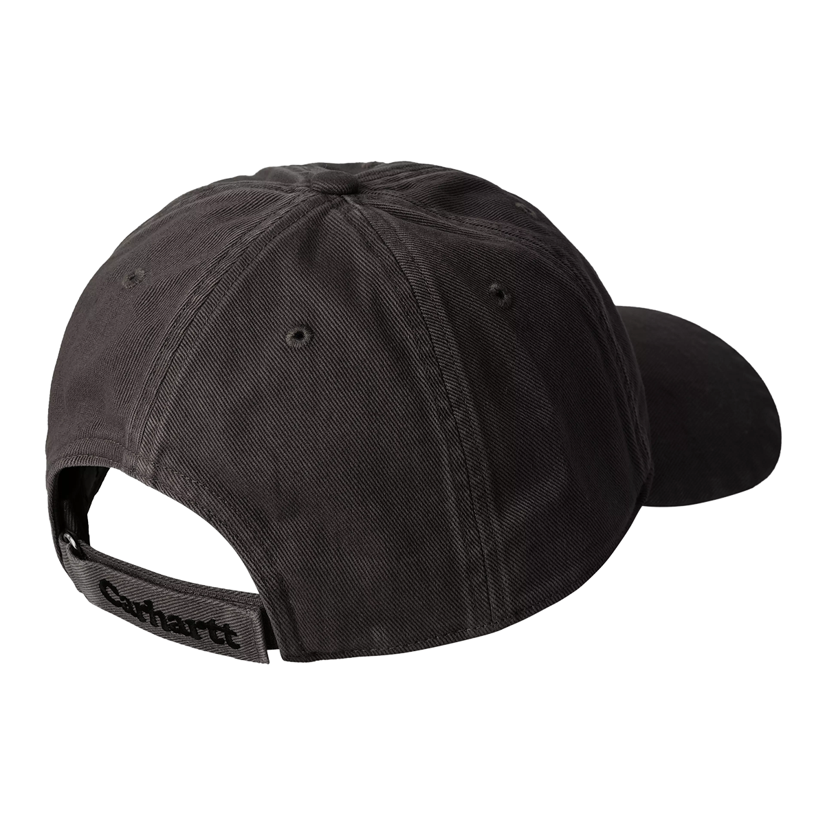 CARHARTT WIP - GORRA HEART METAL
