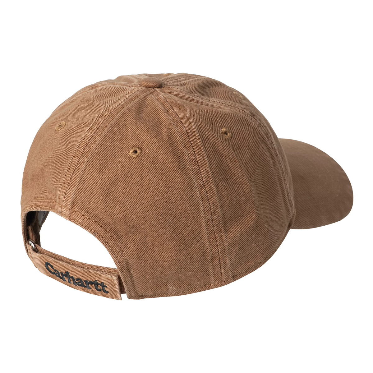 CARHARTT WIP - GORRA HEART METAL