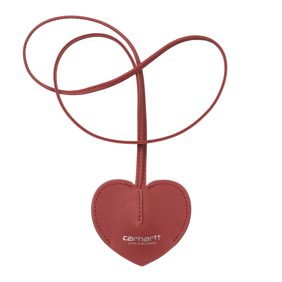 CARHARTT WIP - LLAVERO HARTT BELL