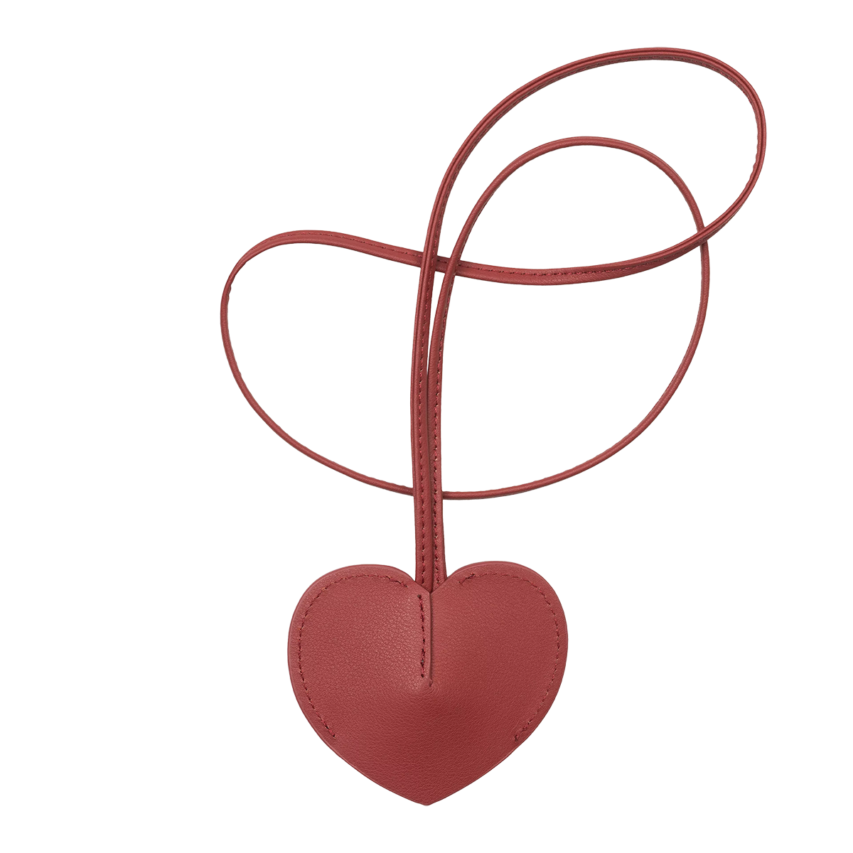 CARHARTT WIP - LLAVERO HARTT BELL