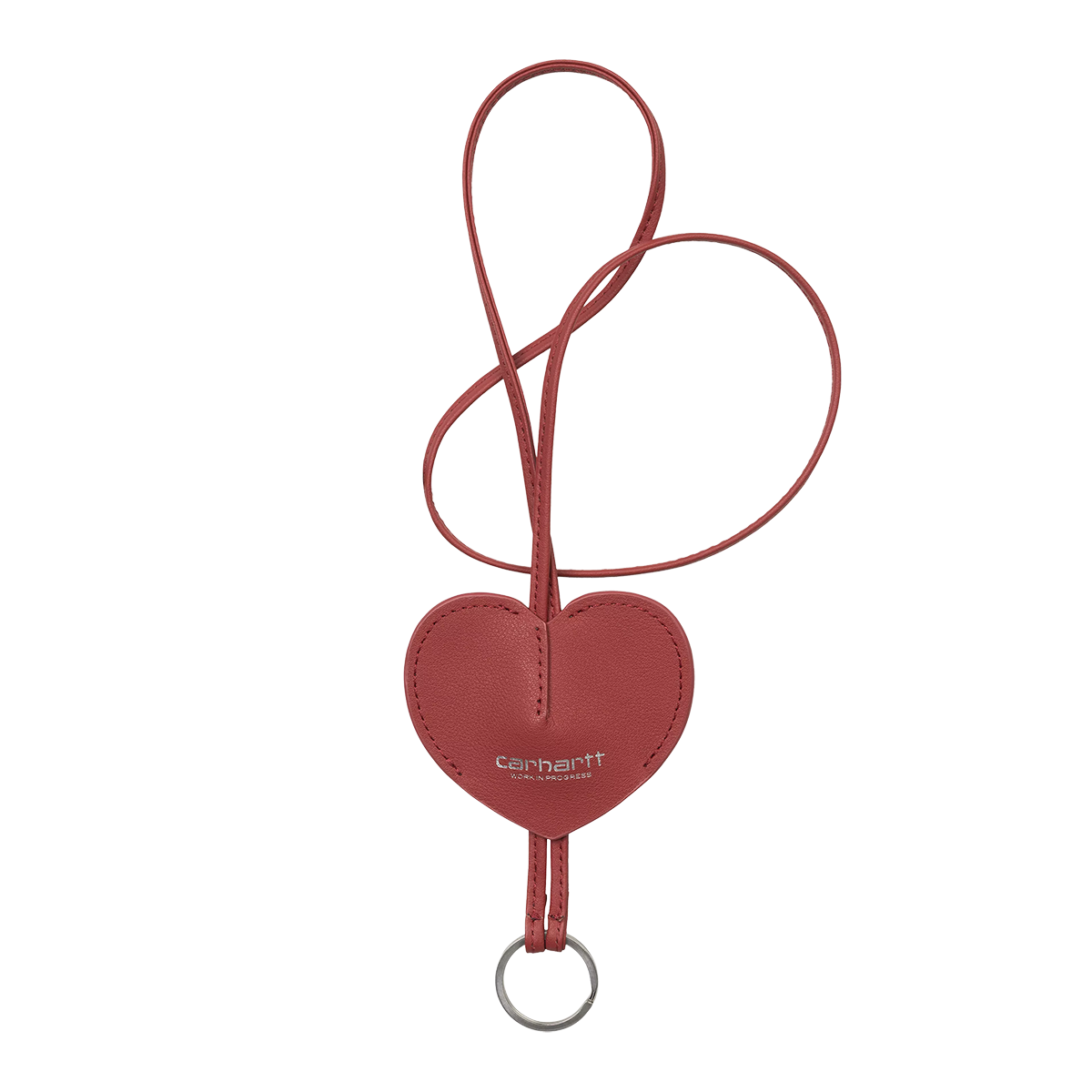 CARHARTT WIP - LLAVERO HARTT BELL