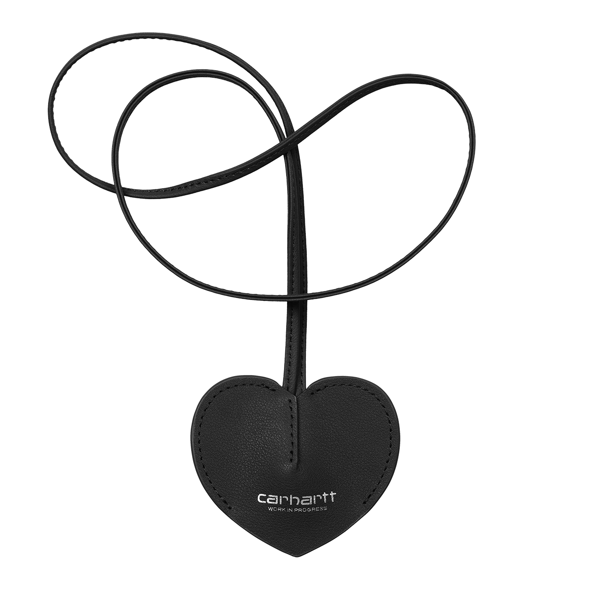 CARHARTT WIP - LLAVERO HARTT BELL