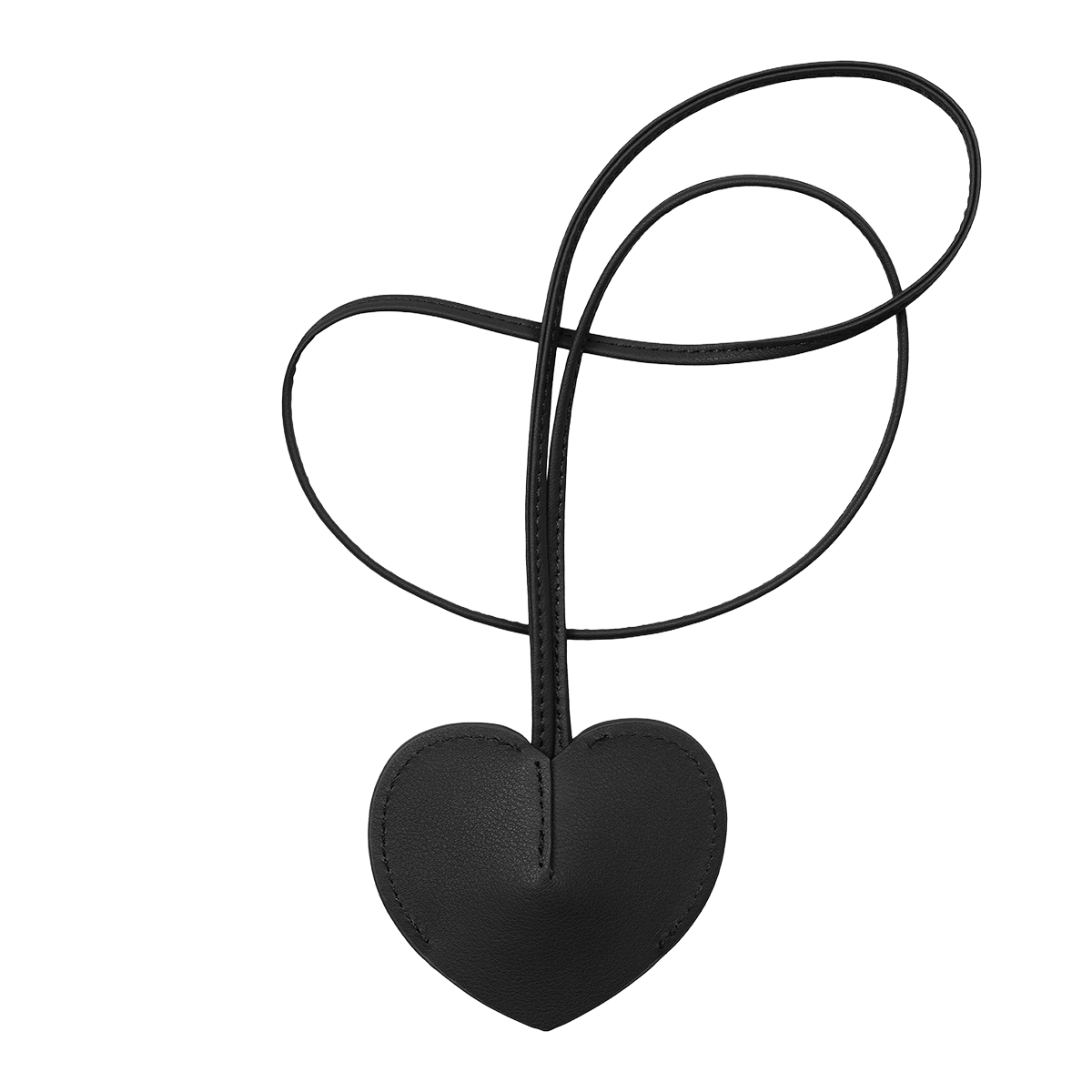 CARHARTT WIP - LLAVERO HARTT BELL