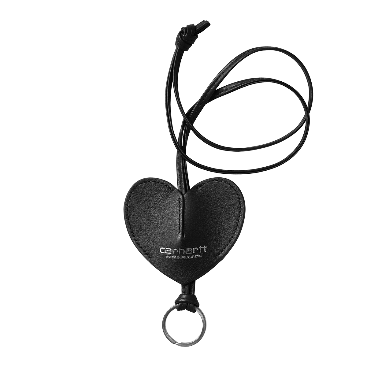 CARHARTT WIP - LLAVERO HARTT BELL
