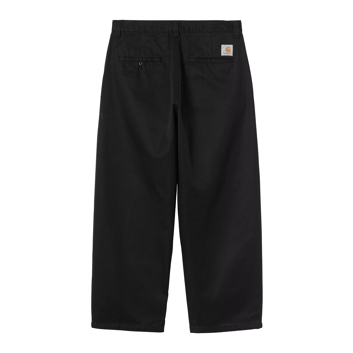 CARHARTT WIP - PANTALÓN BRADY