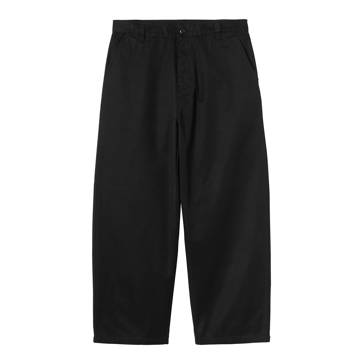 CARHARTT WIP - PANTALÓN BRADY