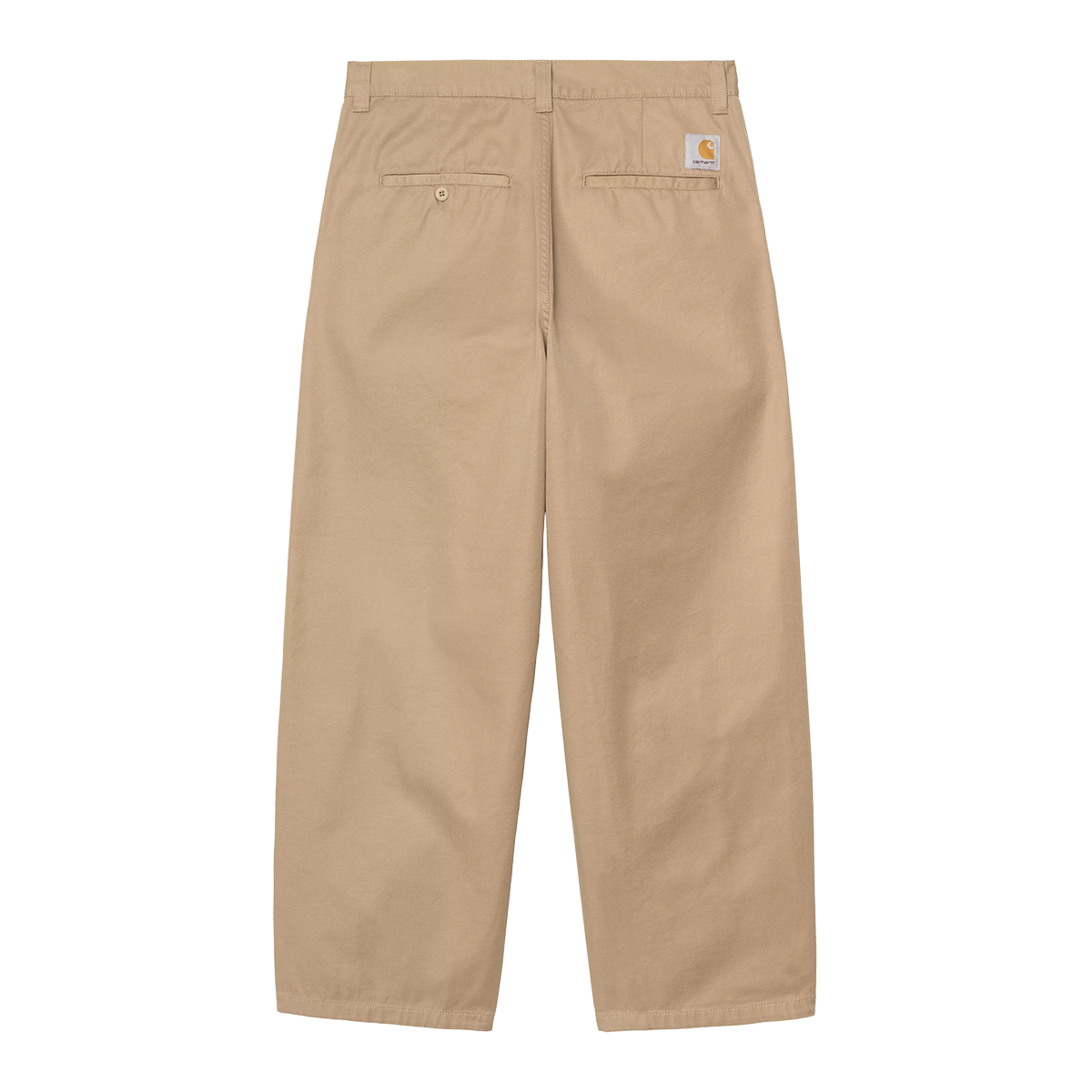 CARHARTT WIP - PANTALÓN BRADY