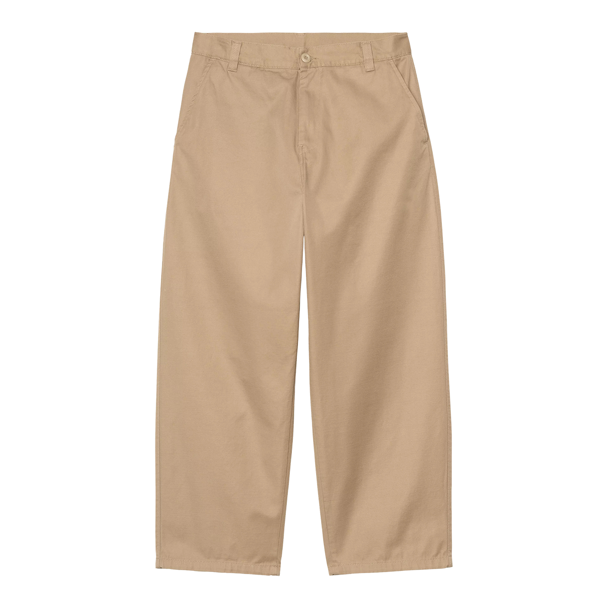 CARHARTT WIP - PANTALÓN BRADY