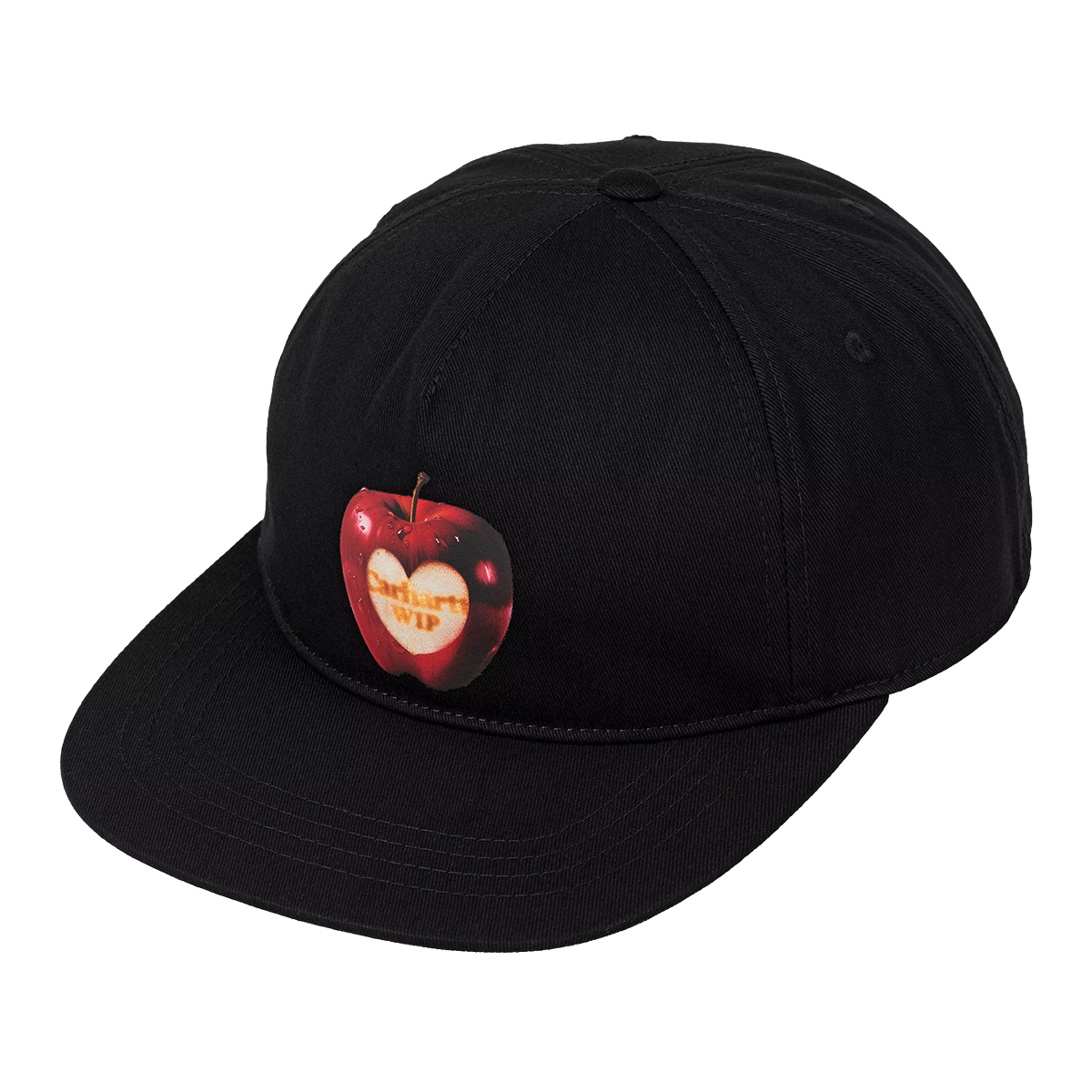 CARHARTT WIP - GORRA SPOILED
