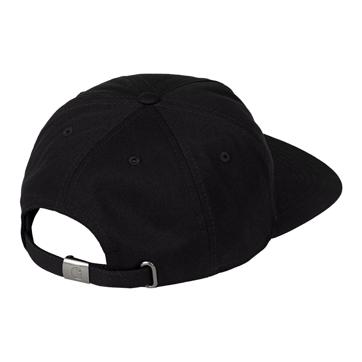 CARHARTT WIP - GORRA SPOILED