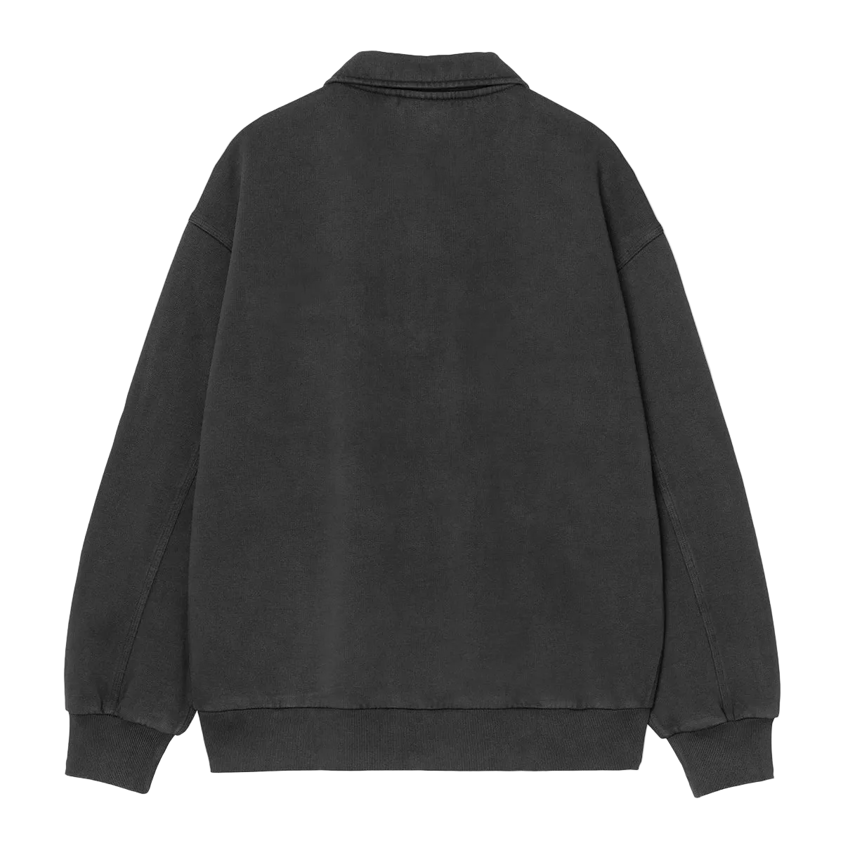 CARHARTT WIP - POLO SUDADERA DETROIT 1/2 ZIP