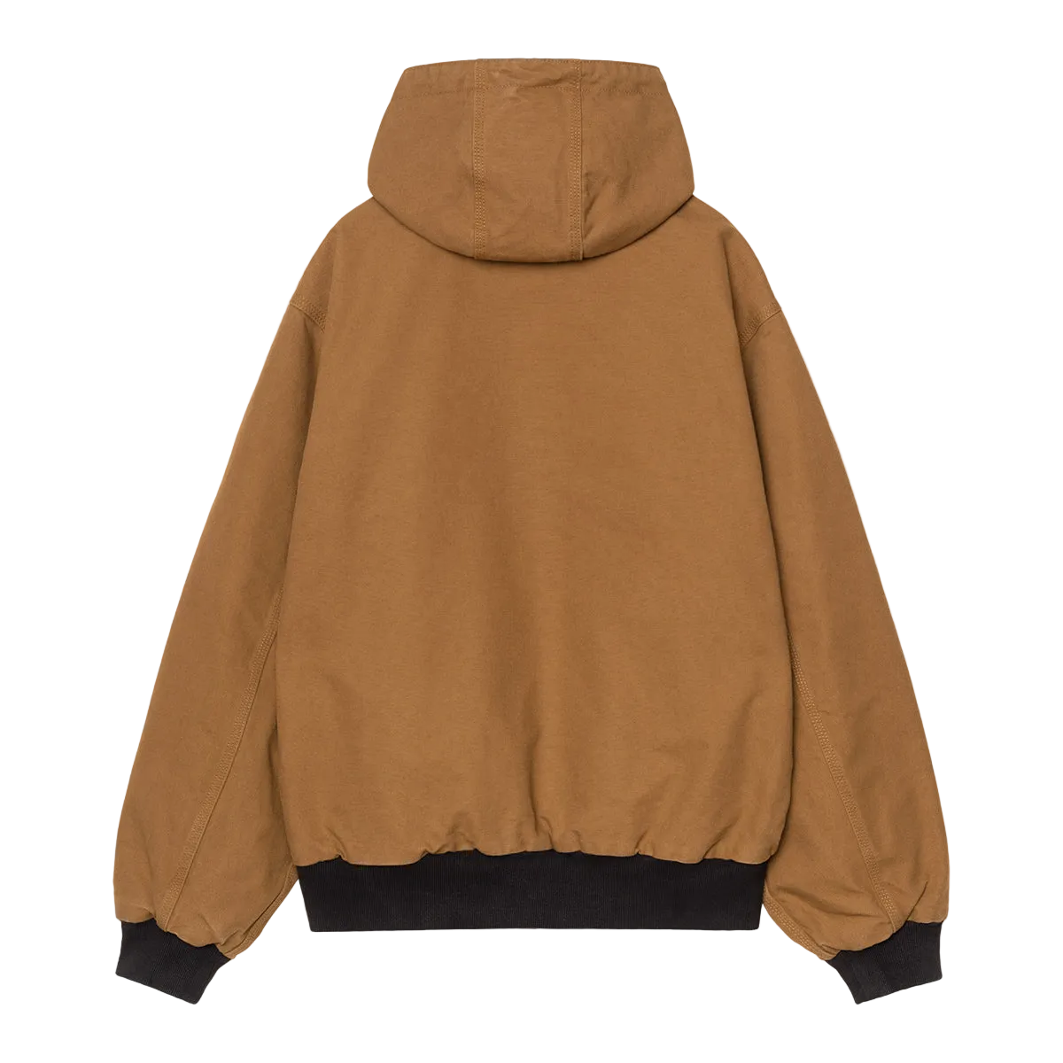 CARHARTT WIP - ACTIVE OG 50 YEARS ANYVERSARY JACKET