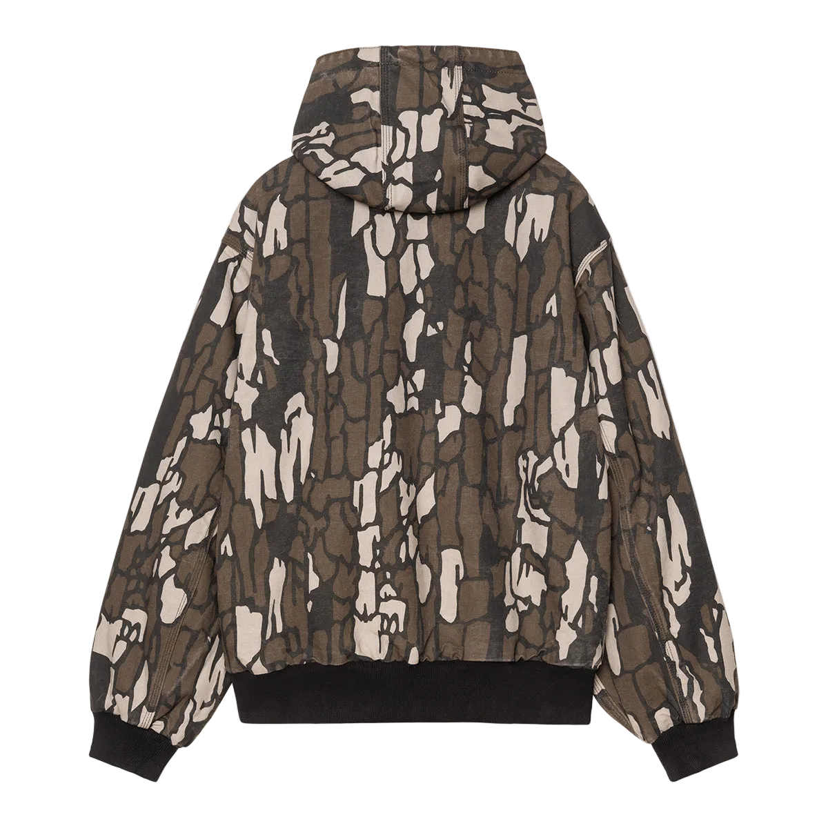CARHARTT WIP - ACTIVE OG 50 YEARS ANYVERSARY JACKET