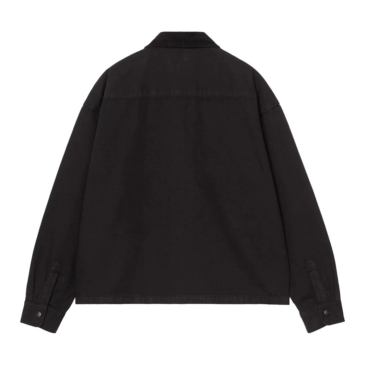 CARHARTT WIP - CHAQUETA CAMISA PRESCOTT