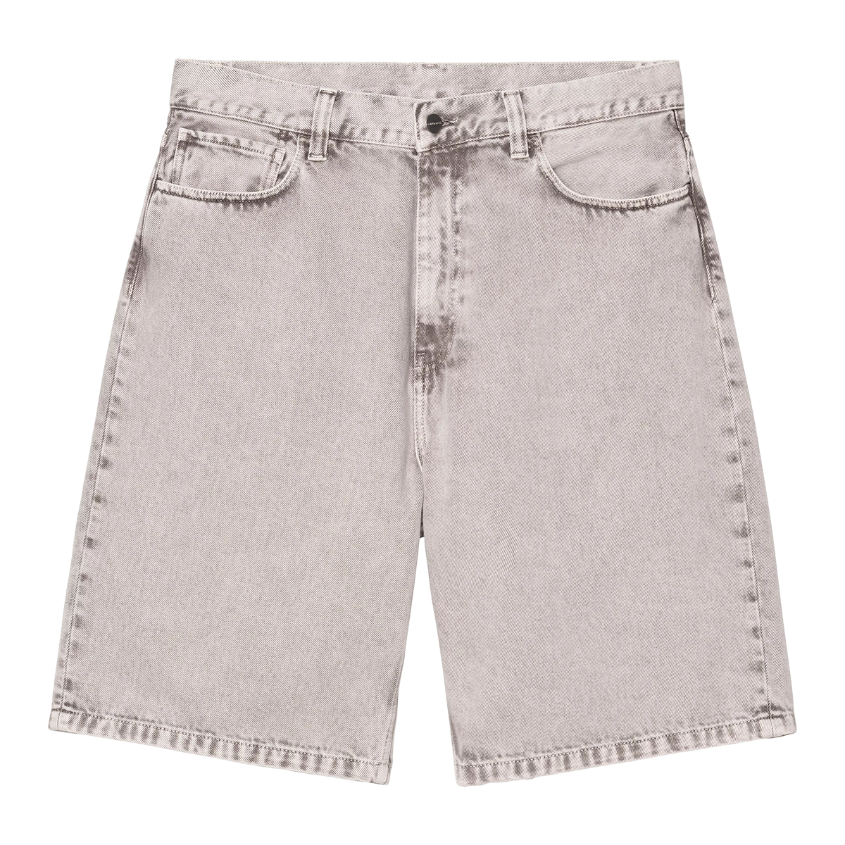 CARHARTT WIP - PANTALÓN CORTO LANDON