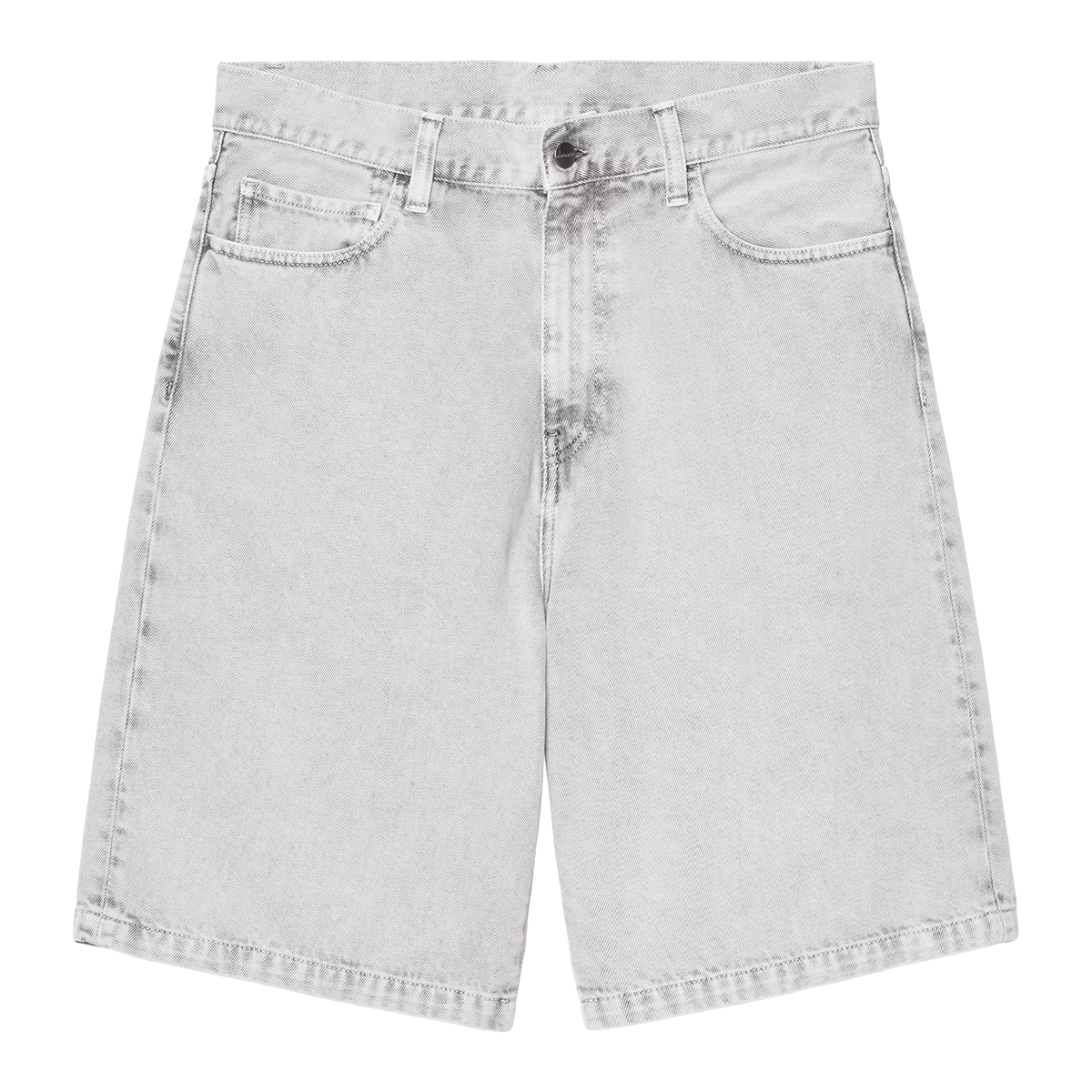 CARHARTT WIP - PANTALÓN CORTO LANDON