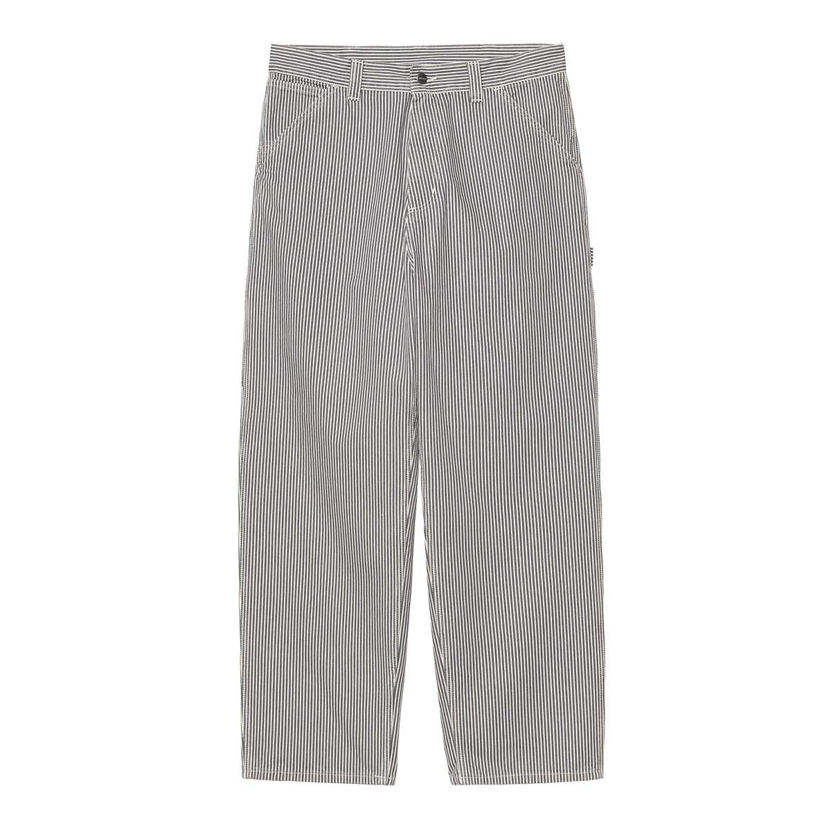 CARHARTT WIP - PANTALÓN MERCER SINGLE KNEE