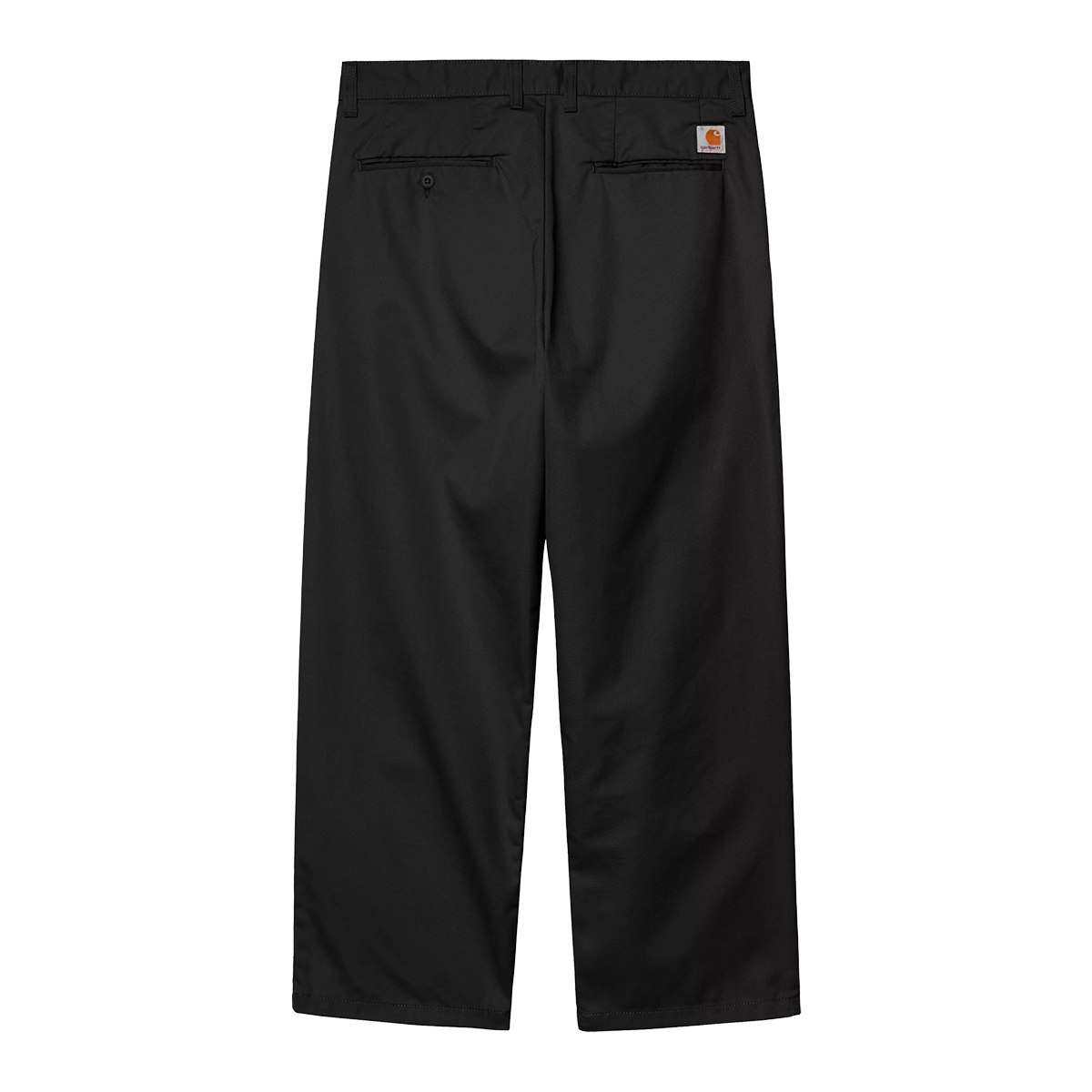 CARHARTT WIP - PANTALÓN EVAN