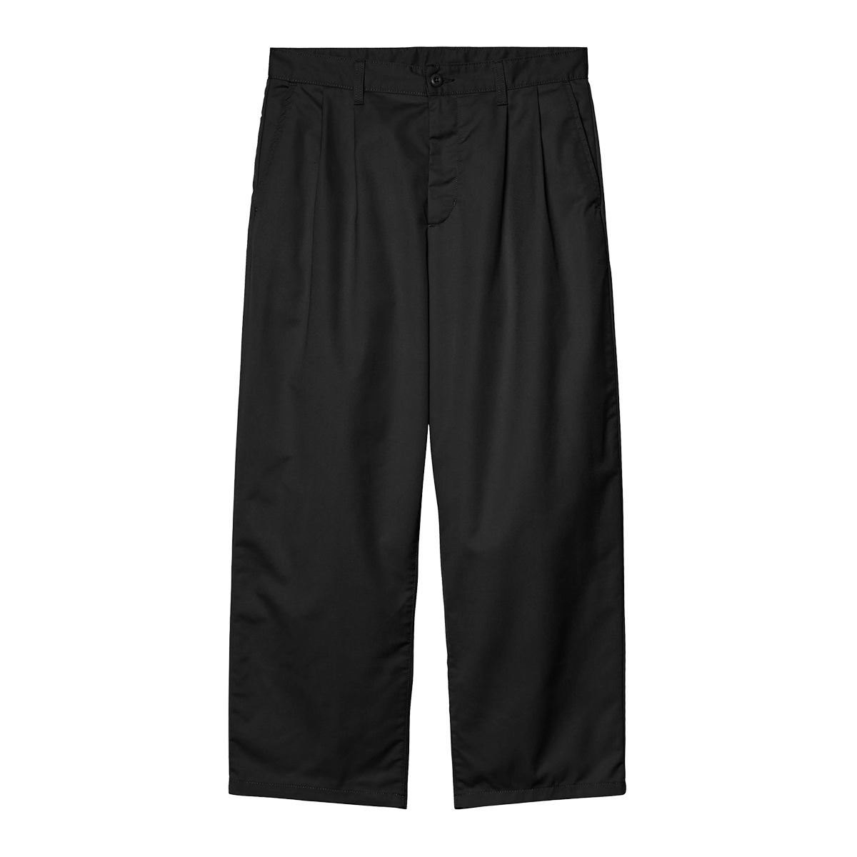 CARHARTT WIP - PANTALÓN EVAN