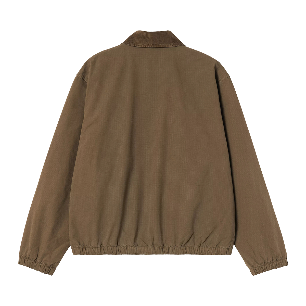 CARHARTT WIP - CHAQUETA MADISON RIPSTOP