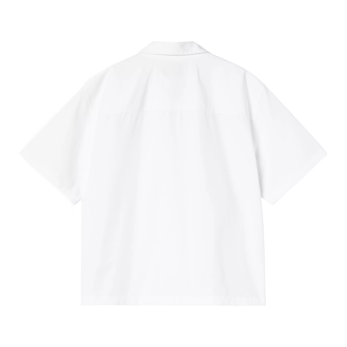 CARHARTT WIP - CAMISA M/C KENDRY