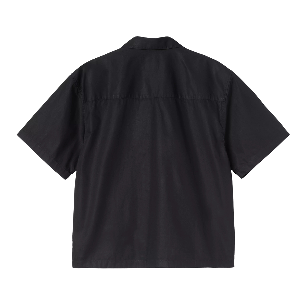 CARHARTT WIP - CAMISA M/C KENDRY
