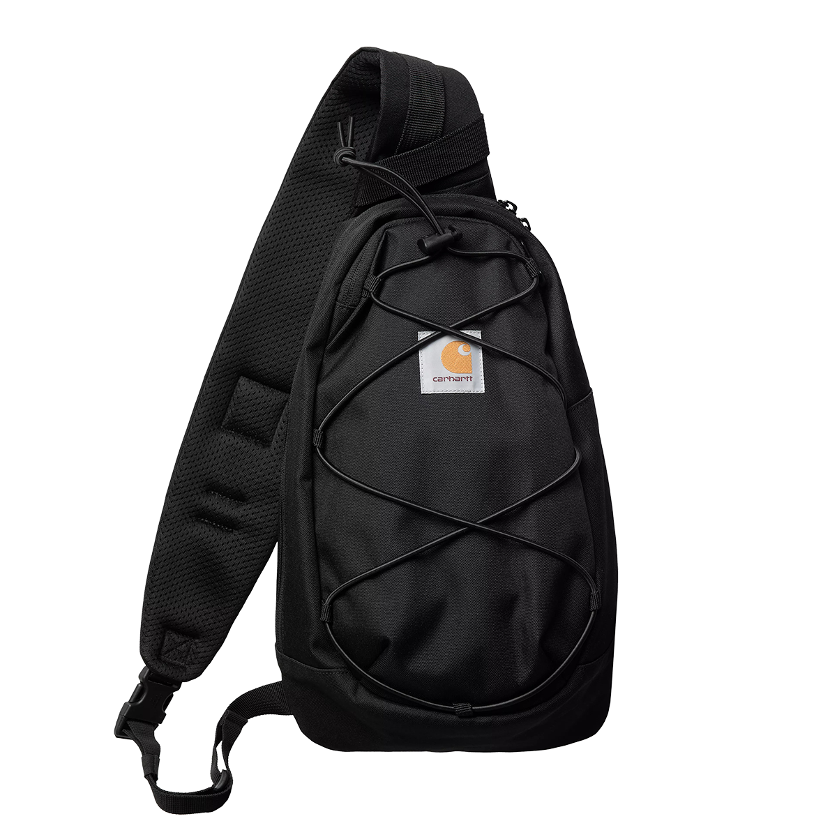 CARHARTT WIP - MOCHIKA KYLE SLING