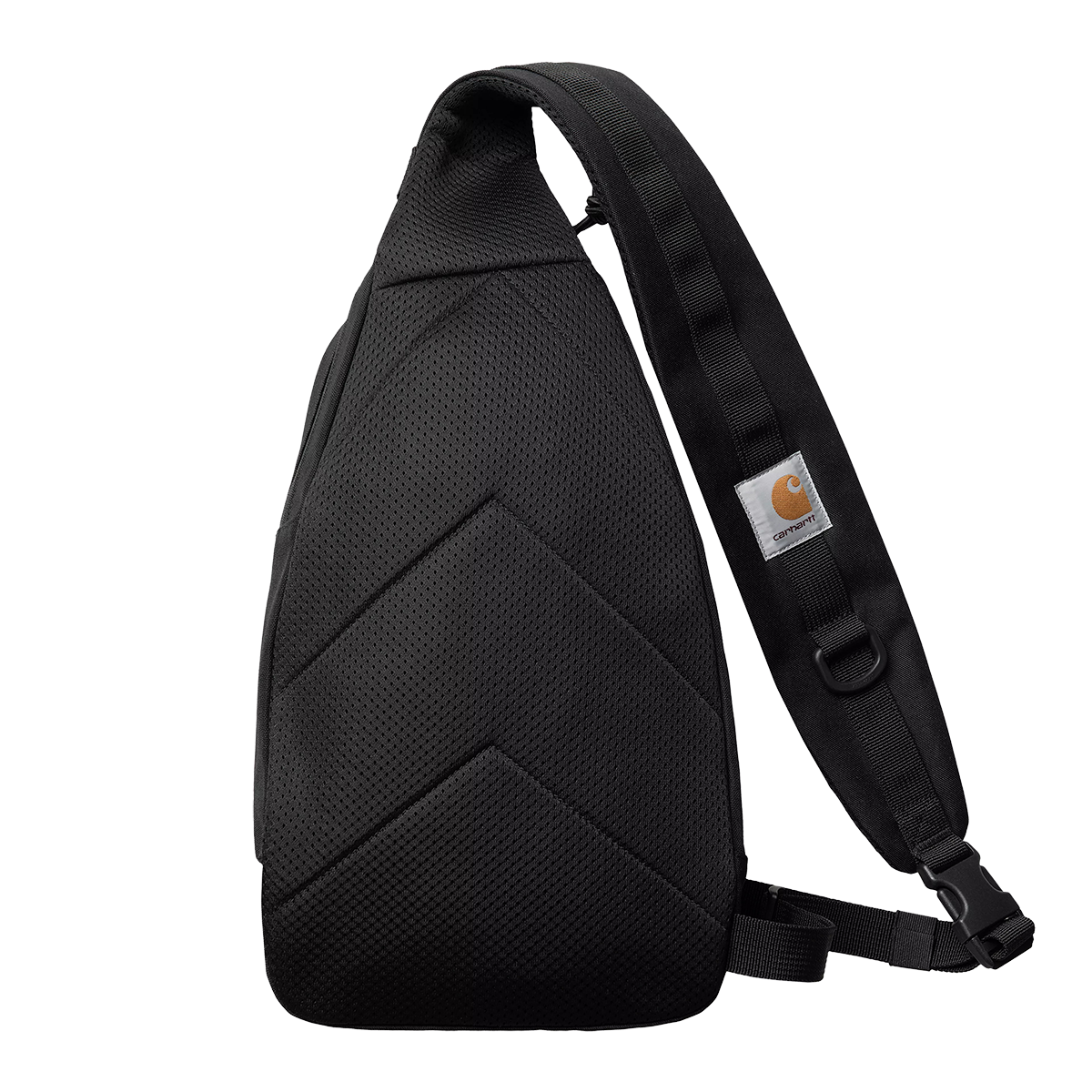 CARHARTT WIP - MOCHIKA KYLE SLING