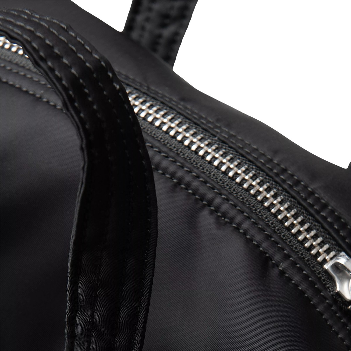 CARHARTT WIP - BOLSA PEQUEÑA OTIS