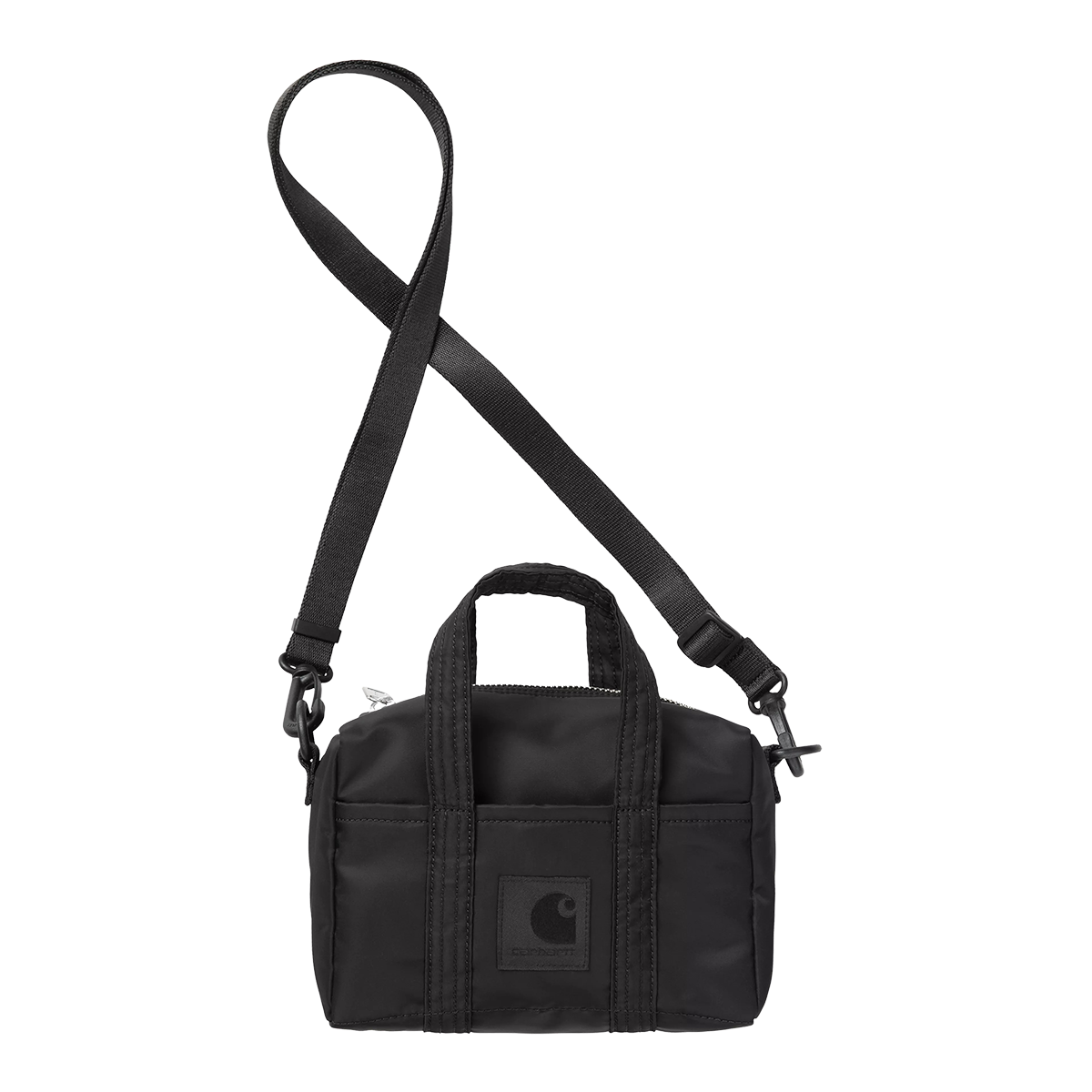 CARHARTT WIP - BOLSA PEQUEÑA OTIS