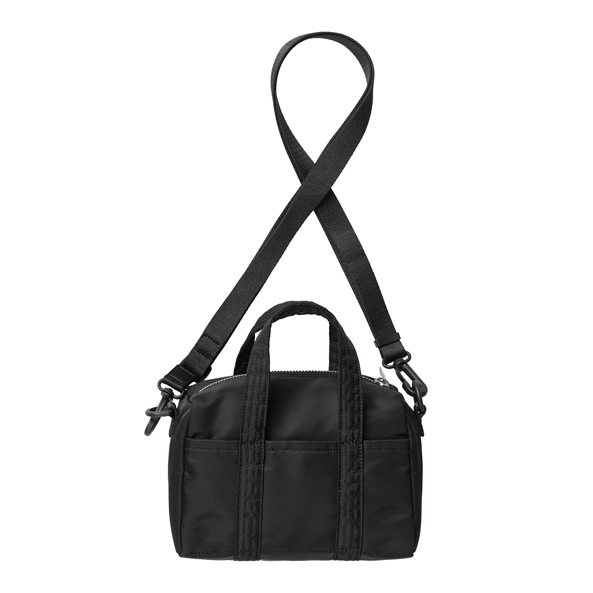 CARHARTT WIP - BOLSA PEQUEÑA OTIS
