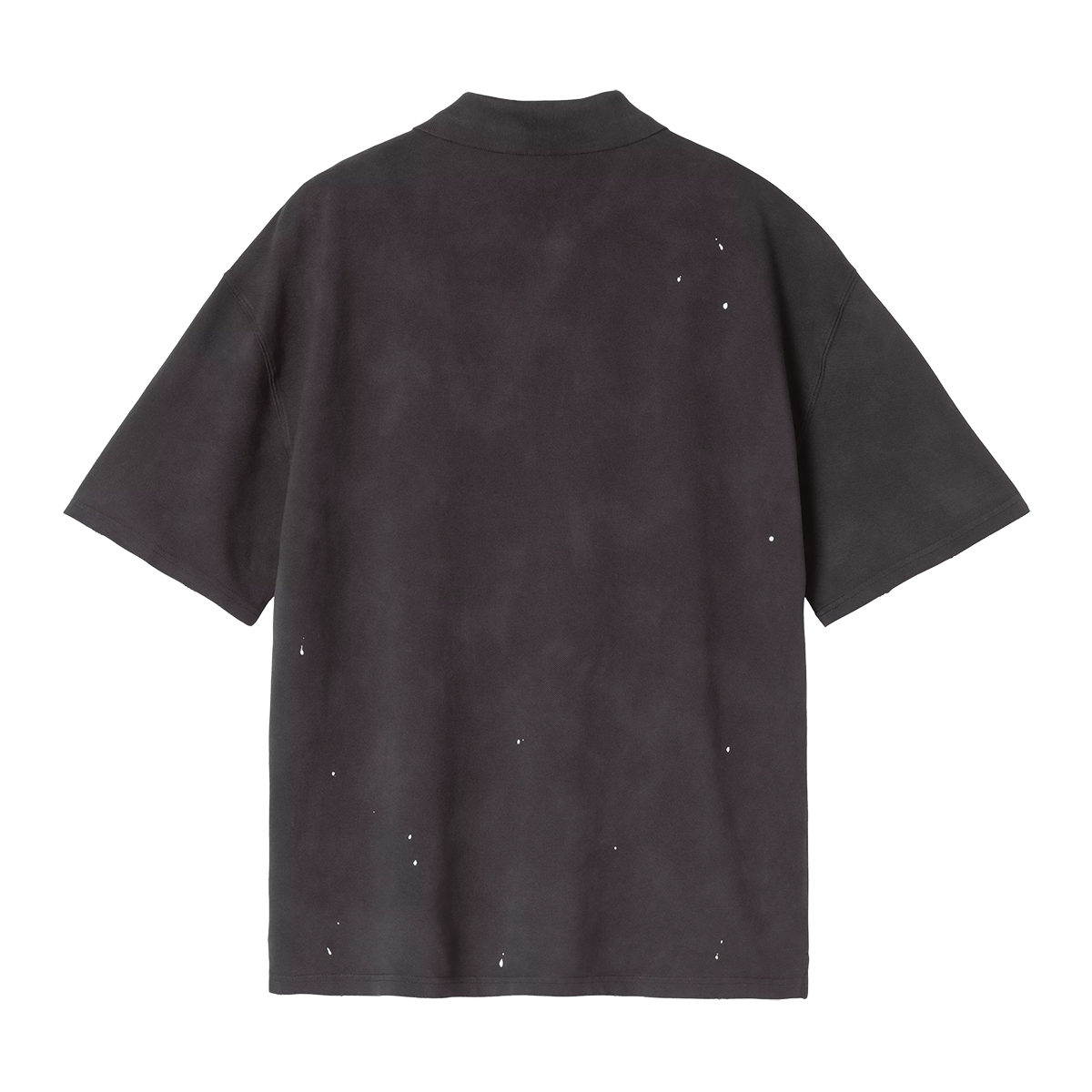 CARHARTT WIP - POLO M/C PAINTER