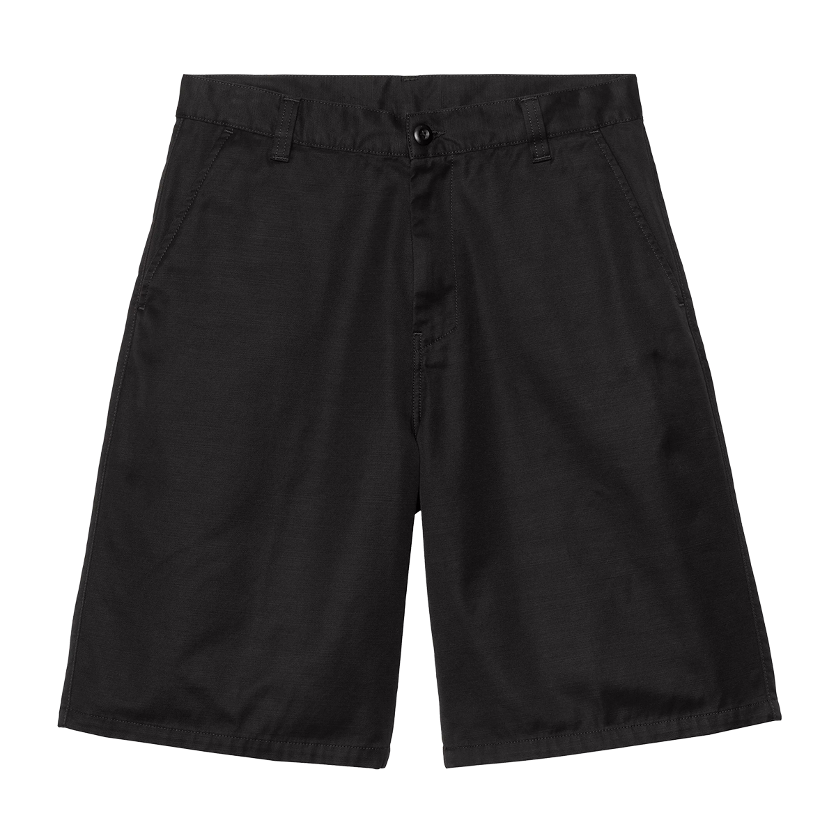 CARHARTT WIP - PANTALÓN CORTO BRADER
