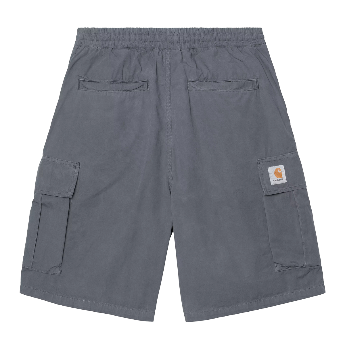 CARHARTT WIP - PANTALÓN CORTO MANDLER CARGO