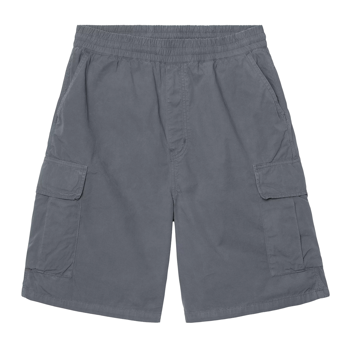 CARHARTT WIP - PANTALÓN CORTO MANDLER CARGO