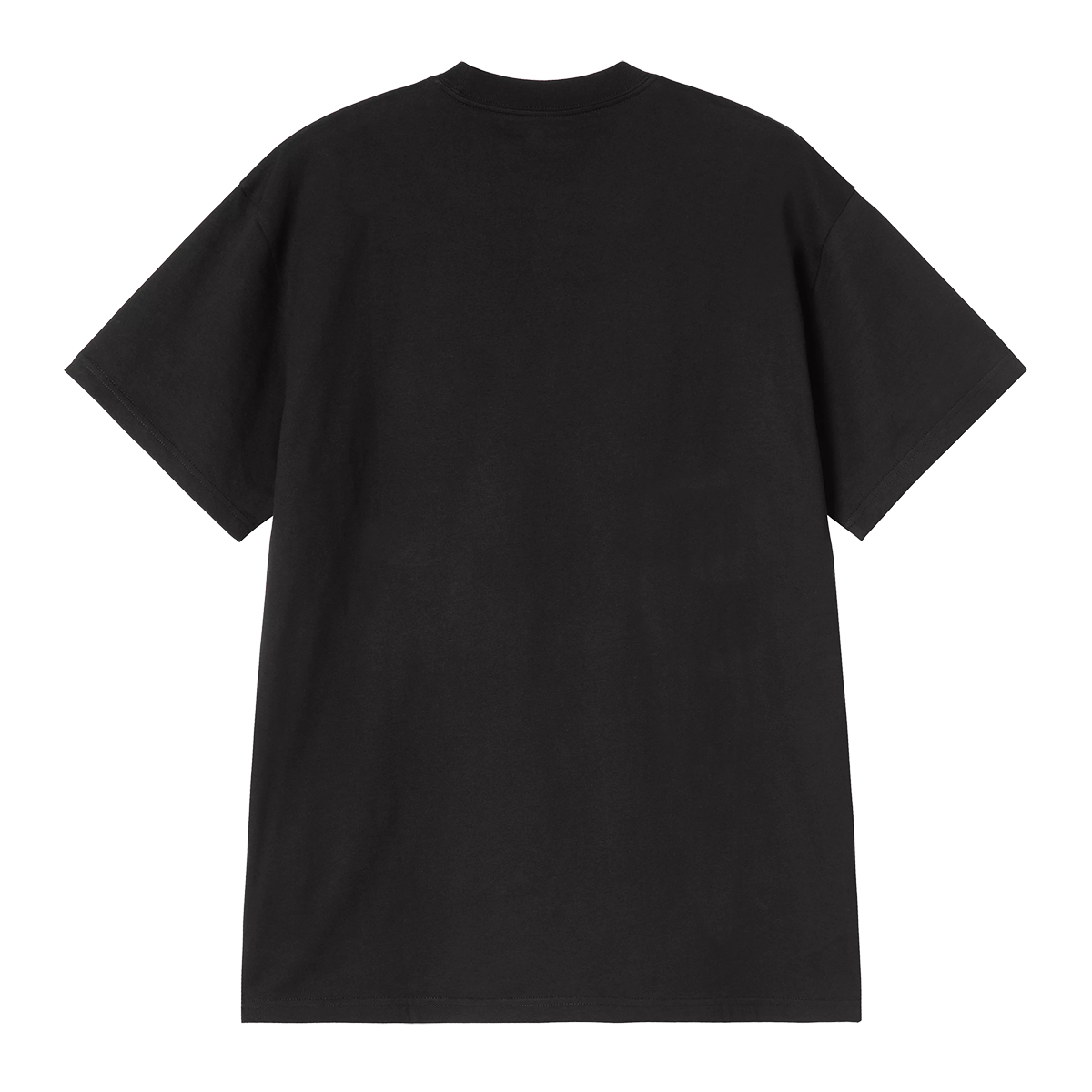 CARHARTT WIP - CAMISETA M/C GRACIOUS