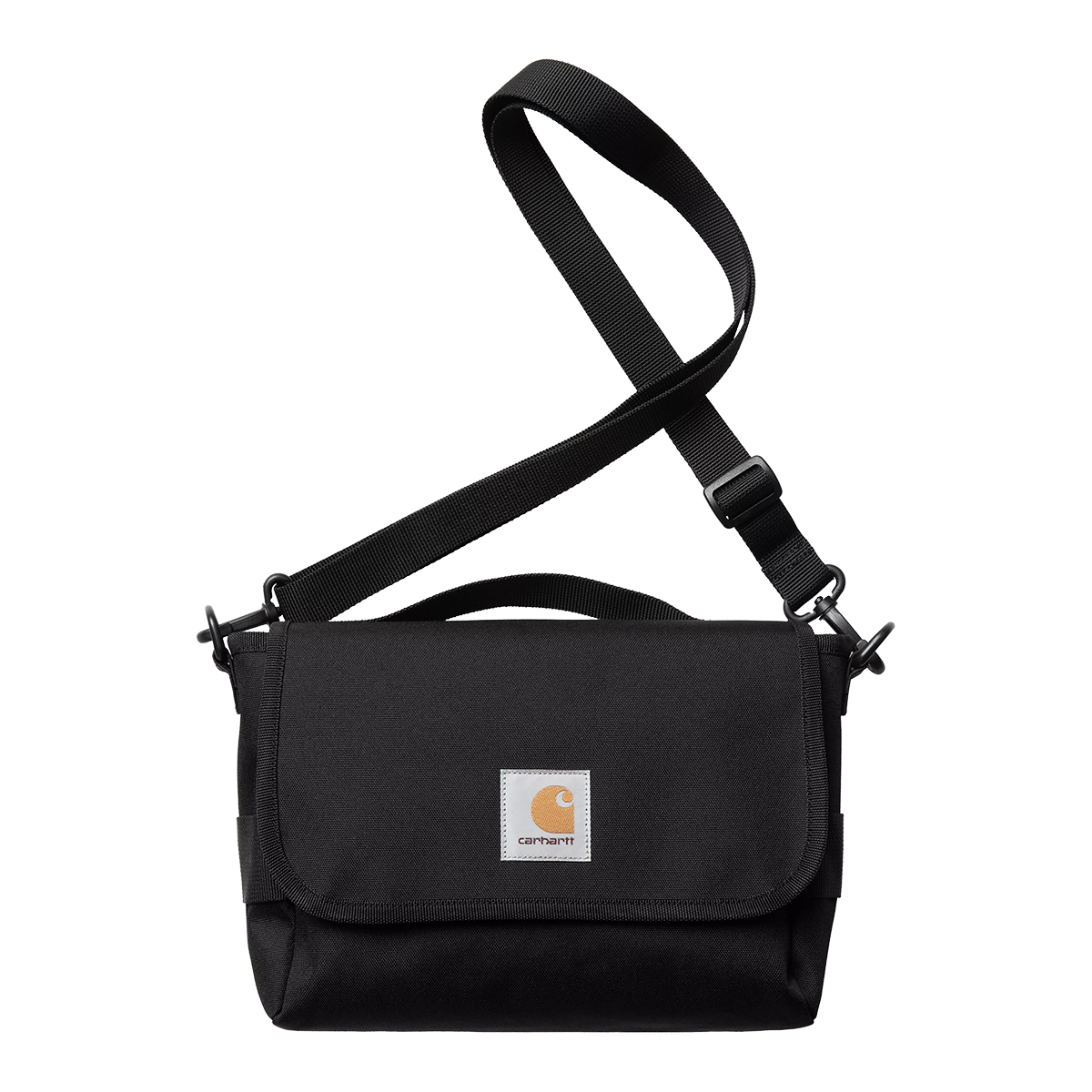 CARHARTT WIP - BOLSA DE HOMBRO KYLE