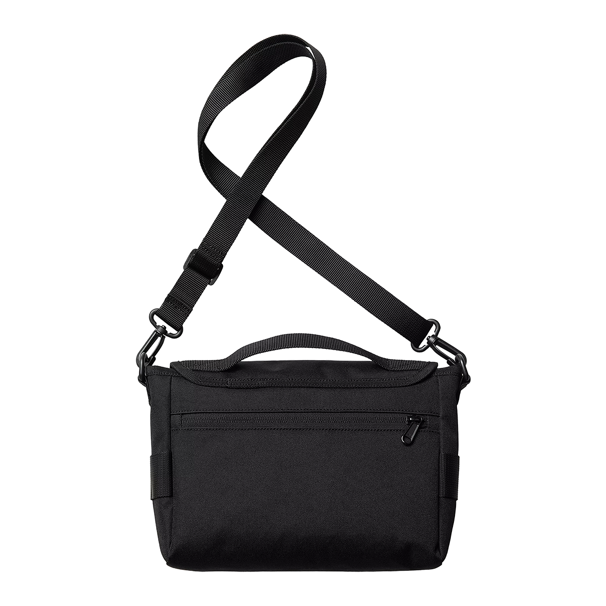 CARHARTT WIP - BOLSA DE HOMBRO KYLE