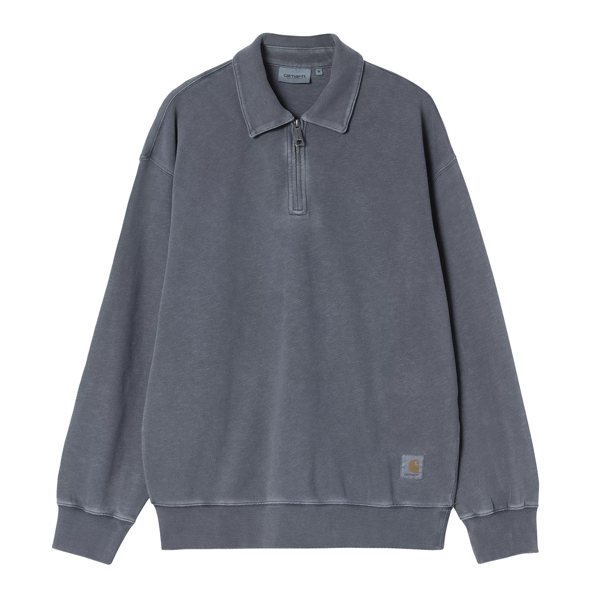 CARHARTT WIP - POLO HARPER