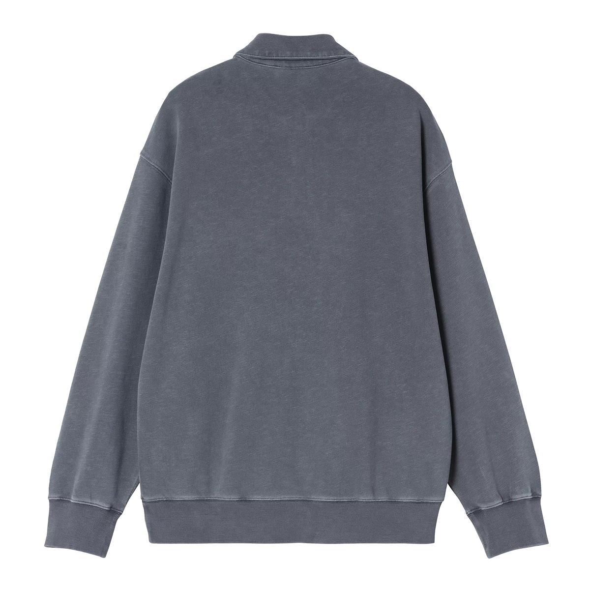 CARHARTT WIP - POLO HARPER
