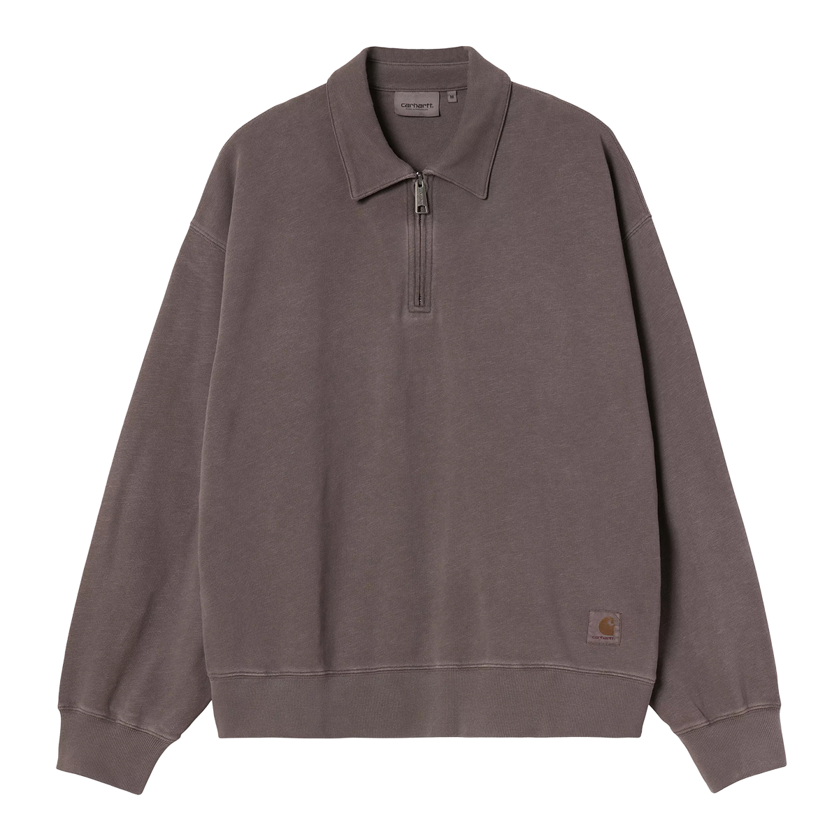 CARHARTT WIP - POLO HARPER